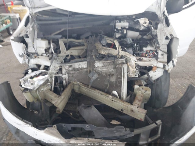 Aukcja sprzedaży 2015 Nissan Nv200 Sv, vin: 3N6CM0KN9FK725556, numer aukcji: 45228835