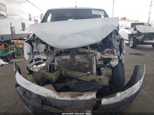 Aukcja sprzedaży 2015 Nissan Nv200 Sv, vin: 3N6CM0KN9FK725556, numer aukcji: 45228835