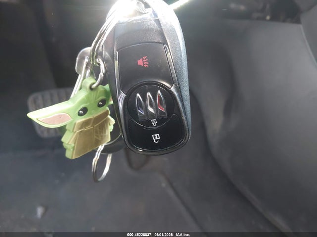 Aukcja sprzedaży 2024 Buick Encore Gx Preferred Fwd, vin: KL4AMBS23RB066282, numer aukcji: 45228837