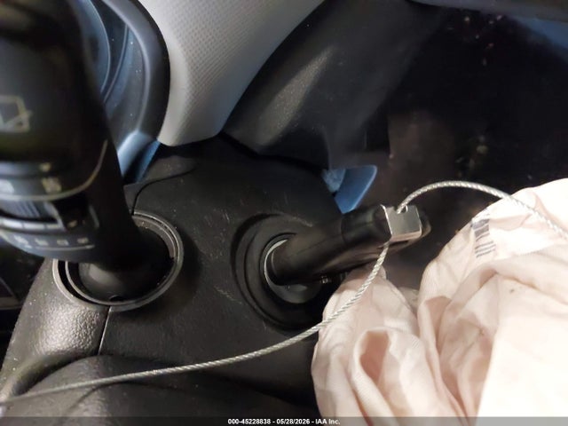 Hyundai Kona Se 2021 KM8K1CAA0MU683228 Image 11