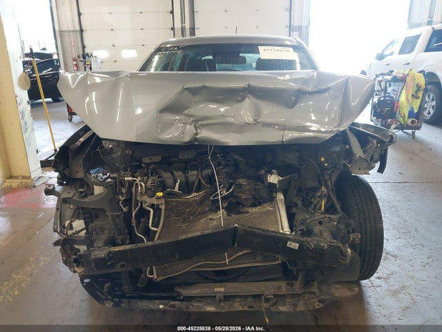 Hyundai Kona Se 2021 KM8K1CAA0MU683228 Image 13