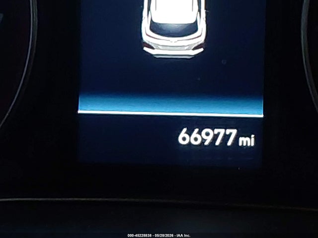 Hyundai Kona Se 2021 KM8K1CAA0MU683228 Image 16