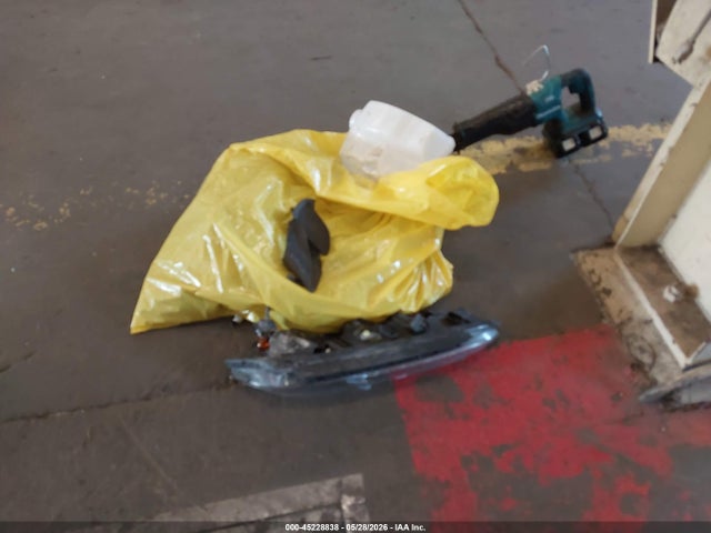 Hyundai Kona Se 2021 KM8K1CAA0MU683228 Image 12