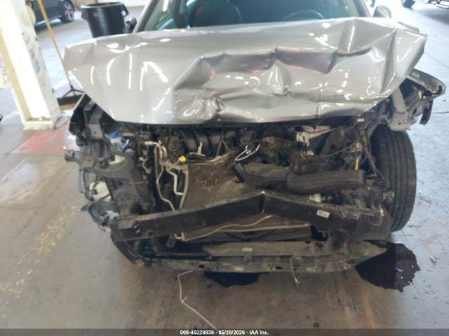 Hyundai Kona Se 2021 KM8K1CAA0MU683228 Image 6