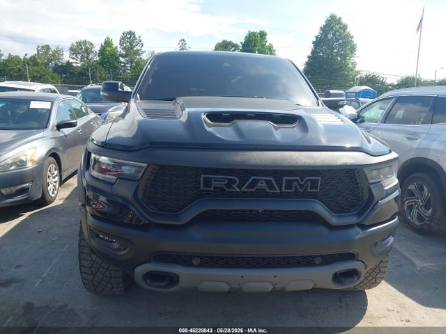 Aukcja sprzedaży 2023 Ram 1500, vin: 1C6SRFU98PN500521, numer aukcji: 45228843
