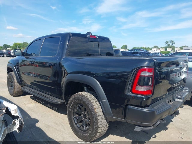 Aukcja sprzedaży 2023 Ram 1500, vin: 1C6SRFU98PN500521, numer aukcji: 45228843