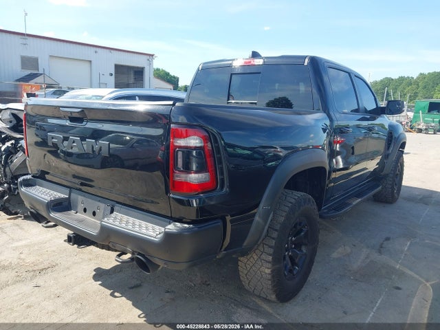 Aukcja sprzedaży 2023 Ram 1500, vin: 1C6SRFU98PN500521, numer aukcji: 45228843
