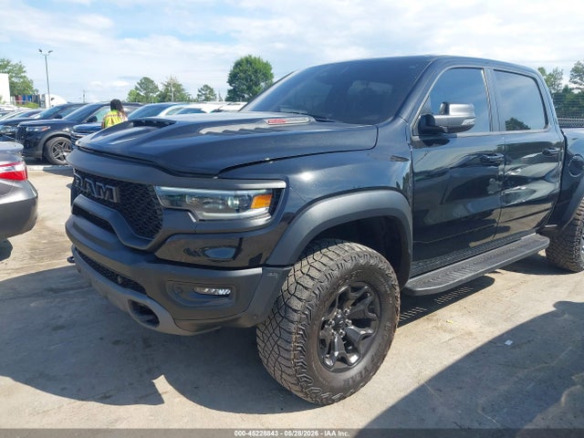 Aukcja sprzedaży 2023 Ram 1500, vin: 1C6SRFU98PN500521, numer aukcji: 45228843
