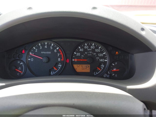 Продаж на аукціоні авто 2018 Nissan Frontier S, vin: 1N6AD0ER4JN723125, номер лоту: 45228859