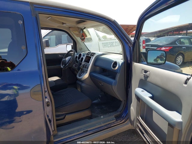 Продаж на аукціоні авто 2003 Honda Element Ex, vin: 5J6YH18503L005424, номер лоту: 45228873