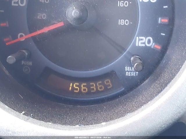 Продаж на аукціоні авто 2003 Honda Element Ex, vin: 5J6YH18503L005424, номер лоту: 45228873