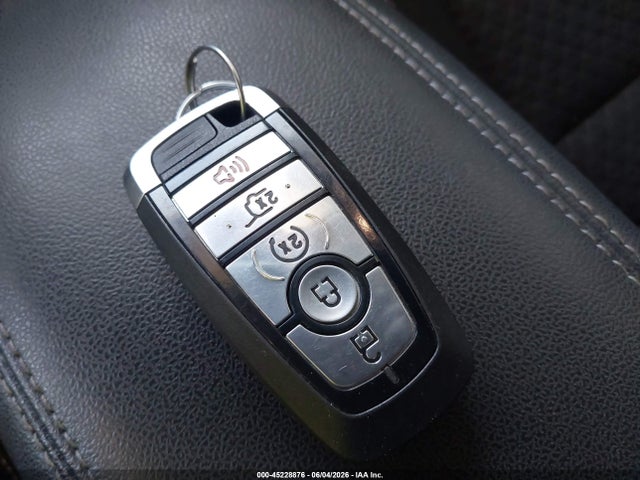 Ford Escape Active 2023 1FMCU9GN6PUA34515 Image 11