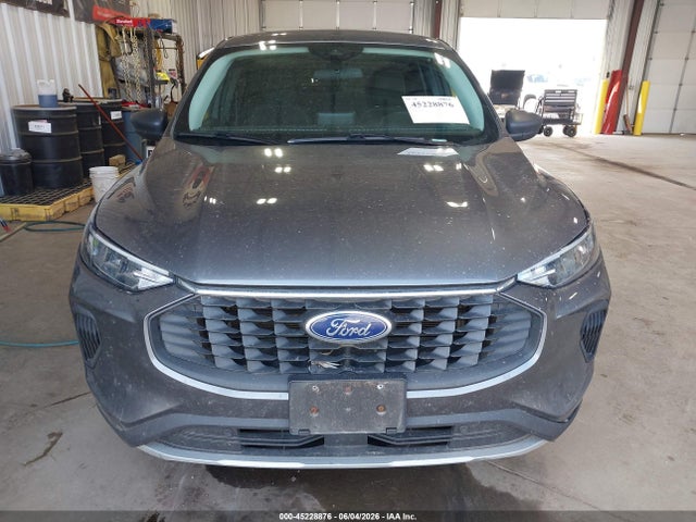 Ford Escape Active 2023 1FMCU9GN6PUA34515 Image 12