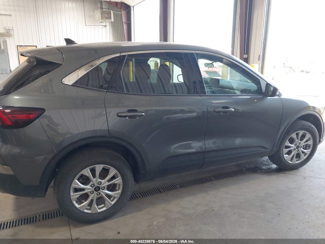 Ford Escape Active 2023 1FMCU9GN6PUA34515 Image 13
