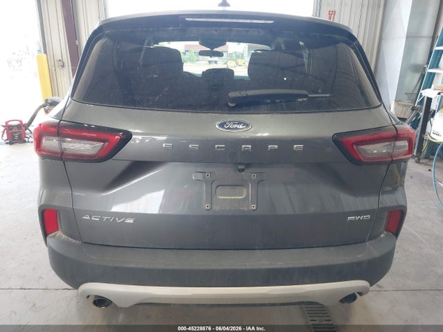 Ford Escape Active 2023 1FMCU9GN6PUA34515 Image 16