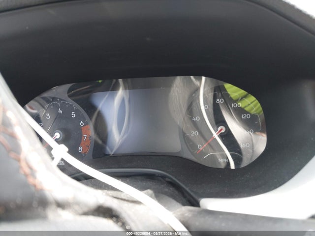 Aukcja sprzedaży 2022 Jeep Compass Limited 4x4, vin: 3C4NJDCB8NT222982, numer aukcji: 45228884