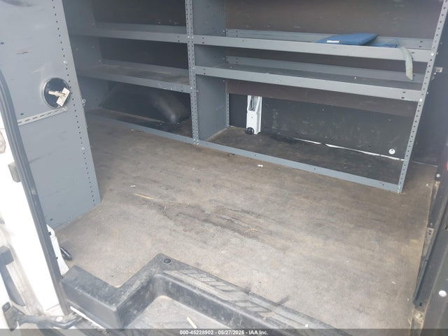 45228902 :رقم المزاد ، 1FTBR1C88MKA19377 vin ، 2021 Ford Transit-250 مزاد بيع