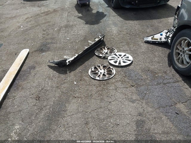 Aukcja sprzedaży 2017 Toyota Prius Three, vin: JTDKARFU2H3036125, numer aukcji: 45228909
