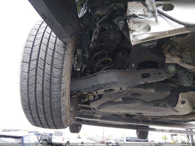 Aukcja sprzedaży 2017 Toyota Prius Three, vin: JTDKARFU2H3036125, numer aukcji: 45228909