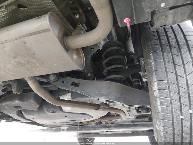Aukcja sprzedaży 2017 Toyota Prius Three, vin: JTDKARFU2H3036125, numer aukcji: 45228909