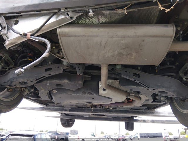 Aukcja sprzedaży 2017 Toyota Prius Three, vin: JTDKARFU2H3036125, numer aukcji: 45228909