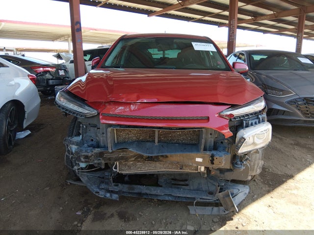 Hyundai Kona Se 2019 KM8K12AA7KU229260 Image 13