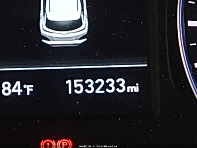 Hyundai Kona Se 2019 KM8K12AA7KU229260 Image 16
