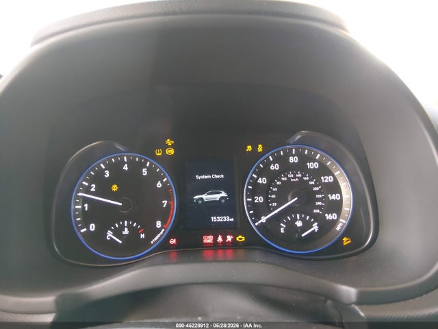 Hyundai Kona Se 2019 KM8K12AA7KU229260 Image 7