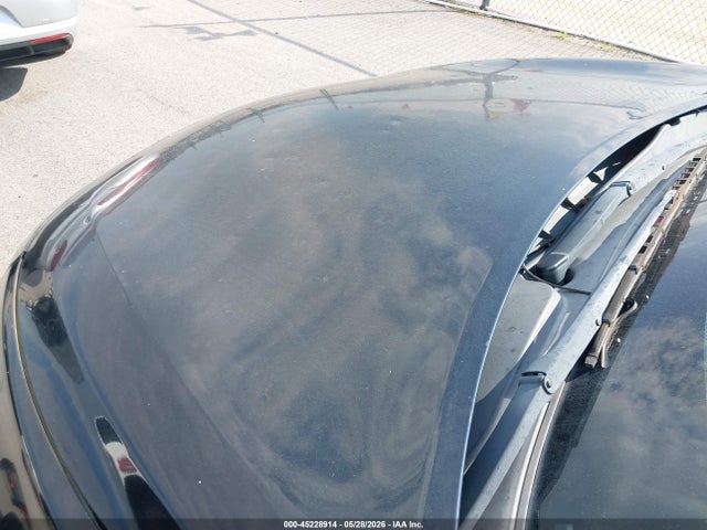 Продажа на аукционе авто 2015 Nissan Altima 2.5 Sv, vin: 1N4AL3AP2FC104589, номер лота: 45228914