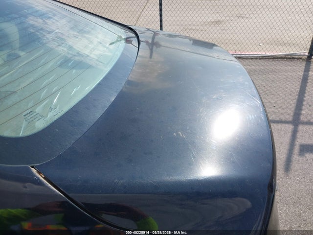 Продажа на аукционе авто 2015 Nissan Altima 2.5 Sv, vin: 1N4AL3AP2FC104589, номер лота: 45228914