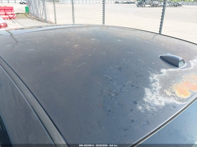 Продажа на аукционе авто 2015 Nissan Altima 2.5 Sv, vin: 1N4AL3AP2FC104589, номер лота: 45228914