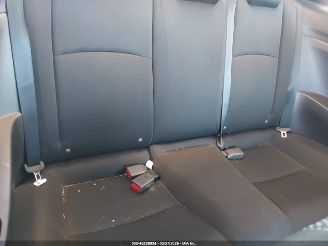 45228924 :رقم المزاد ، 2HGFC4B68KH301934 vin ، 2019 Honda Civic Lx مزاد بيع