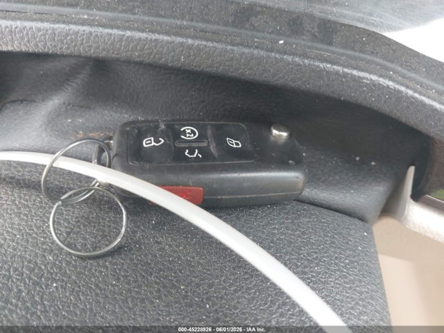 Aukcja sprzedaży 2014 Volkswagen Passat 2.0l Tdi Sel Premium, vin: 1VWCN7A36EC064904, numer aukcji: 45228926