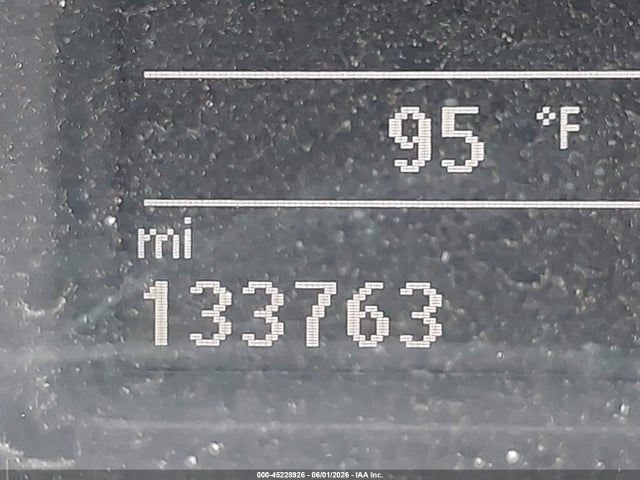 Aukcja sprzedaży 2014 Volkswagen Passat 2.0l Tdi Sel Premium, vin: 1VWCN7A36EC064904, numer aukcji: 45228926