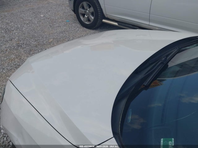 Aukcja sprzedaży 2014 Volkswagen Passat 2.0l Tdi Sel Premium, vin: 1VWCN7A36EC064904, numer aukcji: 45228926