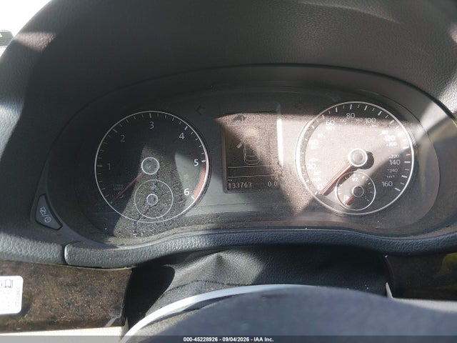 Aukcja sprzedaży 2014 Volkswagen Passat 2.0l Tdi Sel Premium, vin: 1VWCN7A36EC064904, numer aukcji: 45228926