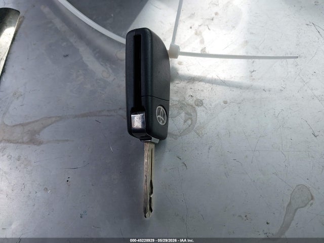 Toyota CAMRY LE 2022 4T1C11AK7NU645630 Image 11