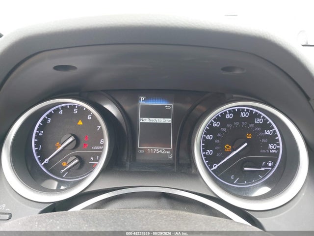 Toyota CAMRY LE 2022 4T1C11AK7NU645630 Image 7