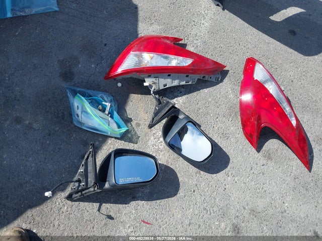 Nissan 370Z 2015 JN1AZ4EH1FM443830 Image 18