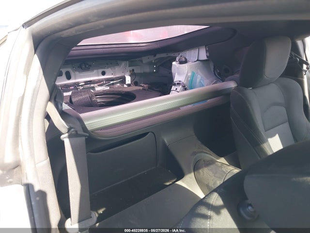 Nissan 370Z 2015 JN1AZ4EH1FM443830 Image 8