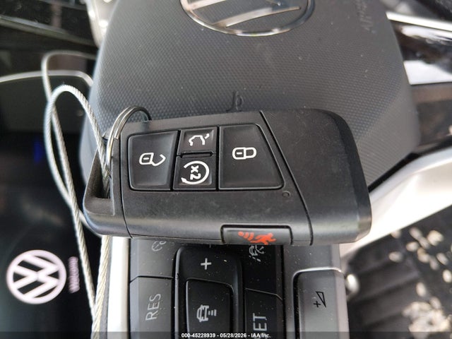 Продажа на аукционе авто 2025 Volkswagen Jetta 1.5t Se, vin: 3VW7X7BU0SM032219, номер лота: 45228939