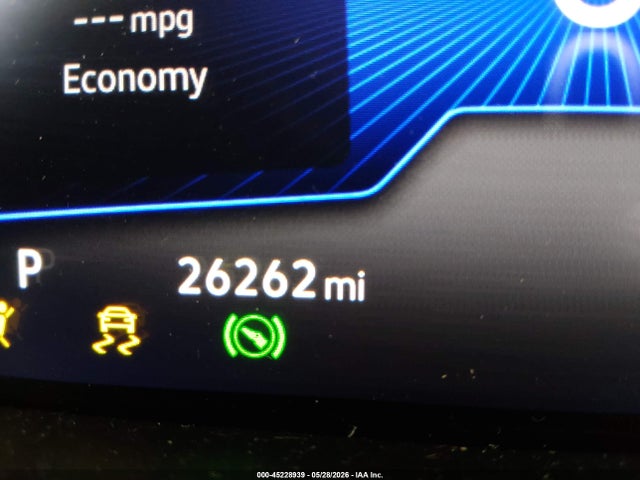 Продажа на аукционе авто 2025 Volkswagen Jetta 1.5t Se, vin: 3VW7X7BU0SM032219, номер лота: 45228939