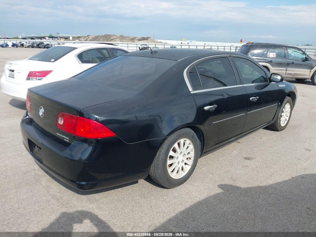 Aukcja sprzedaży 2006 Buick Lucerne Cx, vin: 1G4HP572X6U256873, numer aukcji: 45228946