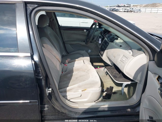 Aukcja sprzedaży 2006 Buick Lucerne Cx, vin: 1G4HP572X6U256873, numer aukcji: 45228946