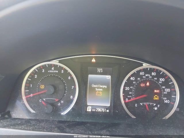 Продаж на аукціоні авто 2015 Toyota Camry Se, vin: 4T1BF1FK4FU970341, номер лоту: 45228945