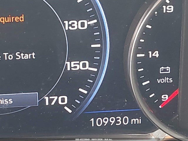 Chevrolet Blazer Premier 2019 3GNKBKRS8KS698332 Image 16