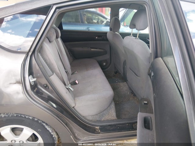 Продаж на аукціоні авто 2007 Toyota Prius, vin: JTDKB20U573273445, номер лоту: 45228951