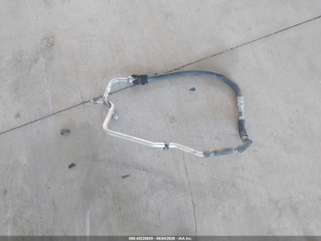 1GCGSBEC0R1297463 Chevrolet Colorado 2wd Wt