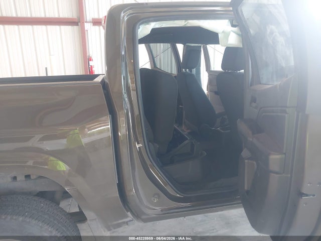 1GCGSBEC0R1297463 Chevrolet Colorado 2wd Wt
