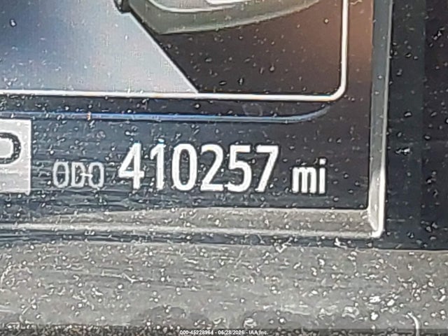 Toyota CAMRY SE 2016 4T1BF1FK3GU572619 Image 15